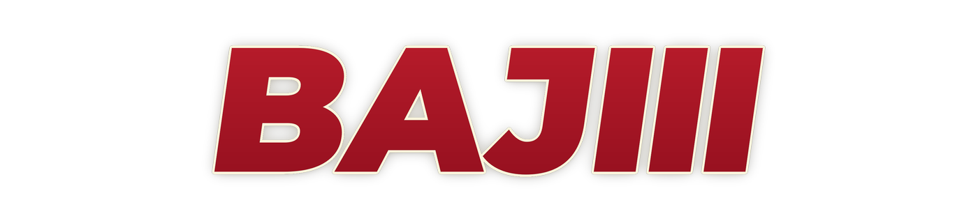 bajiii